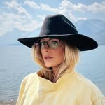 Amanda Nelson profile photo