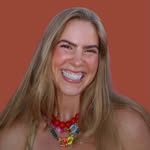 amelia massey hiller profile photo