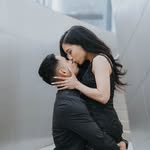 Ray & Nique profile photo