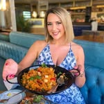 Ailsa Harris profile photo