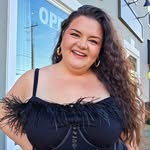 Shannon Clemons profile photo