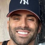 Jason Estefanous “JJ” profile photo