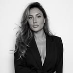 Gokces profile photo