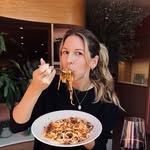 Serena Palladino profile photo