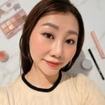 Sunnie Yoo profile photo