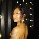 J. Rich profile photo