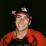 Garrett Casto profile photo