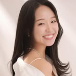 Tiffany S. Kim profile photo