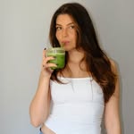 Valentina Mussi profile photo