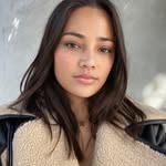 Alexandra Joan Phillips Ackland profile photo