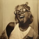 connie korenovsky profile photo