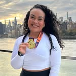 Avelyn profile photo