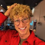 Don Martin profile photo