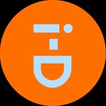 i-D profile photo