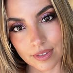 Valentina D profile photo