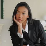 Asia Jackson profile photo