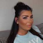 Sammi Swinton profile photo