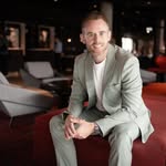 Alan Clarke profile photo