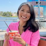 Alicia Junga profile photo
