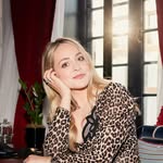 Fleur De Force profile photo