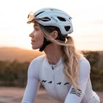 Irina Krupovich profile photo