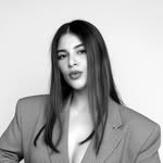 Joyce Suarez profile photo