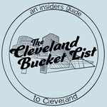 The Cleveland Bucket List profile photo
