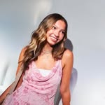 niki patton 💖🧸💌✨ profile photo