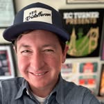 KC Turner profile photo