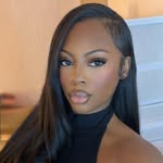 Lala profile photo