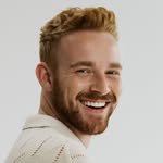 Dalton Smiley profile photo