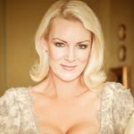 Friederike Krum profile photo