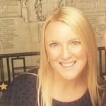 Laura White profile photo