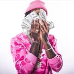 Sauce Walka profile photo