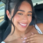 Vanessa Alcantar profile photo