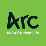 Arc - UNSW Student Life profile photo