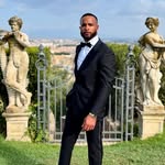 Nelson Thomas profile photo