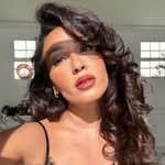 Adrienne Eliza Bailon-Houghton profile photo