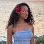 𝐀𝐋𝐘𝐒𝐒𝐈𝐀 𝐓𝐒𝐀𝐍𝐆 profile photo