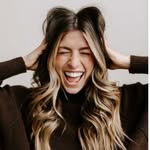 Kate Steinberg profile photo