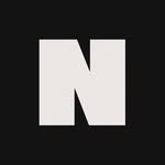 Notion profile photo