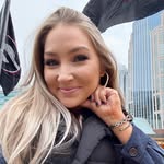 Jordan Anne Maurodis profile photo