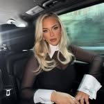 Taylor Ward profile photo