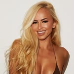 Danielle Moinet profile photo