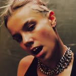 Noé profile photo