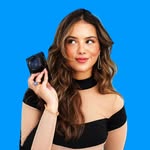 Bella Araujo profile photo