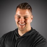 Connor Hannan profile photo
