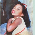 Irisbeilin 🇵🇦 profile photo