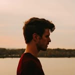 Mac Potts profile photo
