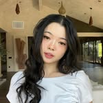 Molly Jiang profile photo
